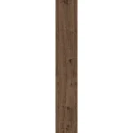 Gresie Quercia, tip parchet, Marazzi Treverkhome, 20x120 cm, rectificată, Marazzi, MJWH