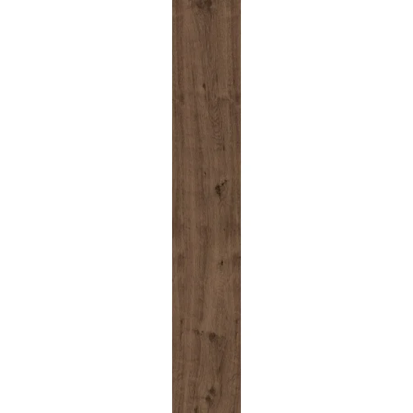 Gresie Quercia, tip parchet, Marazzi Treverkhome, 20x120 cm, rectificată, Marazzi, MJWH
