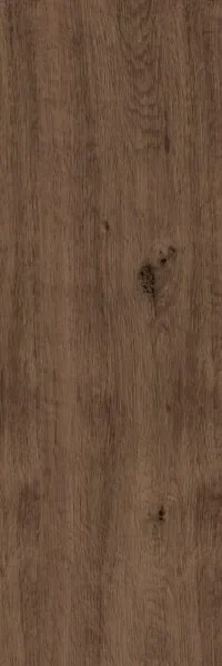 Gresie Quercia, tip parchet, Marazzi Treverkhome, 20x120 cm, rectificată, Marazzi, MJWH