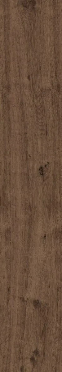 Gresie Quercia, tip parchet, Marazzi Treverkhome, 20×120 cm, rectificată, Marazzi, MJWH
