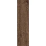 Gresie Quercia, tip parchet, Marazzi Treverkhome, 30x120 cm, rectificată, Marazzi, MJWM
