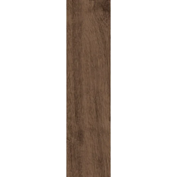 Gresie Quercia, tip parchet, Marazzi Treverkhome, 30x120 cm, rectificată, Marazzi, MJWM