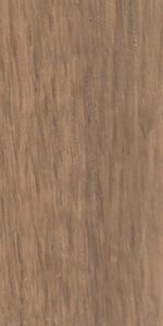 Gresie tip parchet Marazzi Treverkhome Rovere 15x120 cm Rectificata MJWA
