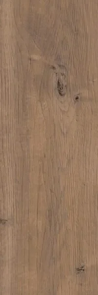 Gresie tip parchet Marazzi Treverkhome Rovere 20x120 cm Rectificata MJWF