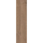 Gresie tip parchet Marazzi Treverkhome Rovere 30x120 cm Rectificata MJWK