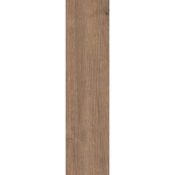 Gresie tip parchet Marazzi Treverkhome Rovere 30x120 cm Rectificata MJWK