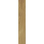 Gresie-tip-parchet-Marazzi-Treverklife-Honey-20x120-cm-Rectificata-MQYMGresie-tip-parchet-Marazzi-Treverklife-Honey-20x120-cm-Rectificata-MQYM-1 Gresie Marazzi, Treverklife, Honey, 20x120 cm, Rectificată, MQYP