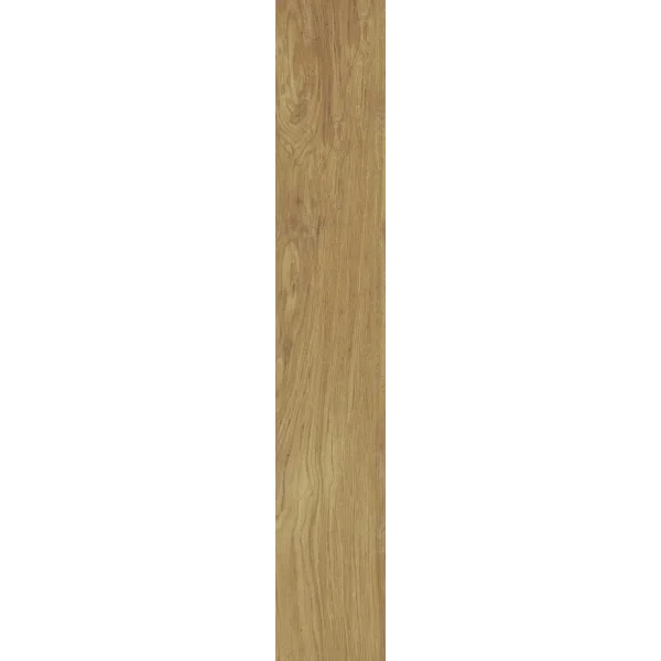 Gresie Marazzi, Treverklife, Honey, 20x120 cm, Rectificată, MQYP