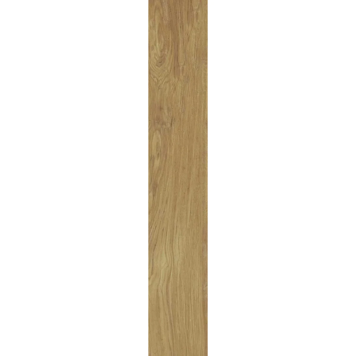 Gresie-tip-parchet-Marazzi-Treverklife-Honey-20x120-cm-Rectificata-MQYMGresie-tip-parchet-Marazzi-Treverklife-Honey-20x120-cm-Rectificata-MQYM-1 Gresie Marazzi, Treverklife, Honey, 20x120 cm, Rectificată, MQYP