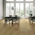 Gresie Marazzi, Treverklife, Honey, 20×120 cm, Rectificată, MQYP