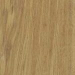 Gresie tip parchet Marazzi Treverklife Honey 20×120 cm Rectificata MQYM