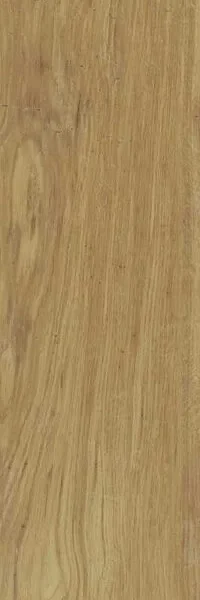 Gresie Marazzi, Treverklife, Honey, 20x120 cm, Rectificată, MQYP