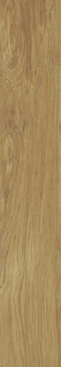 Gresie Marazzi, Treverklife, Honey, 20×120 cm, Rectificată, MQYP