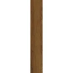 Gresie tip parchet Marazzi Treverklife Walnut 20x120 cm Rectificata MQYP