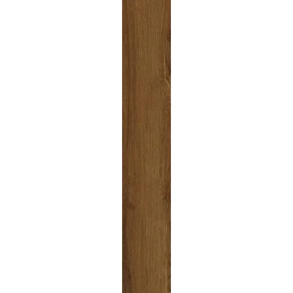 Gresie tip parchet Marazzi Treverklife Walnut 20x120 cm Rectificata MQYP