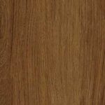 Gresie tip parchet Marazzi Treverklife Walnut 20×120 cm Rectificata MQYP