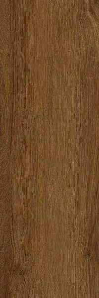 Gresie tip parchet Marazzi Treverklife Walnut 20x120 cm Rectificata MQYP