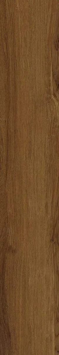 Gresie Marazzi, Treverklife, Walnut, 20×120 cm, Rectificată, MQYP