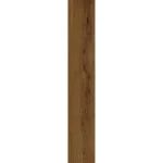 Gresie tip parchet Marazzi Treverklife Walnut 25x150 cm Rectificata MQYS
