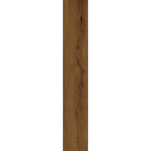 Gresie tip parchet Marazzi Treverklife Walnut 25x150 cm Rectificata MQYS