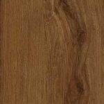 Gresie tip parchet Marazzi Treverklife Walnut 25×150 cm Rectificata MQYS