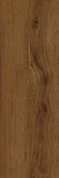 Gresie tip parchet Marazzi Treverklife Walnut 25x150 cm Rectificata MQYS