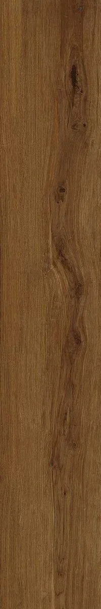Gresie Marazzi, Treverklife, Walnut, 25×150 cm, Rectificată, MQYS