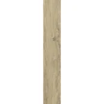 Gresie tip parchet Marazzi Treverklook Beige 14.5x90 cm Rectificata M5SL