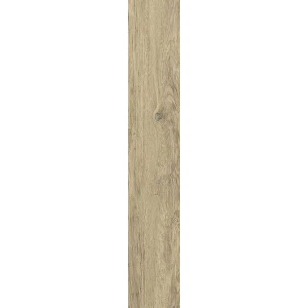Gresie tip parchet Marazzi Treverklook Beige 14.5x90 cm Rectificata M5SL