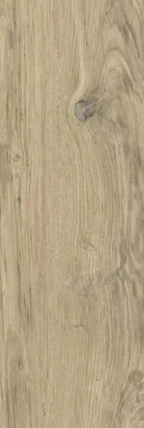 Gresie tip parchet Marazzi Treverklook Beige 14.5x90 cm Rectificata M5SL