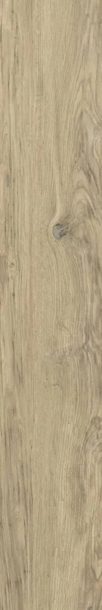 Gresie Marazzi, Treverklook, Beige, 14.5×90 cm, Rectificată, M5SL