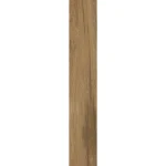 Gresie Marazzi, Treverklook, Cherry, 14.5x90 cm, Rectificată, M5SF