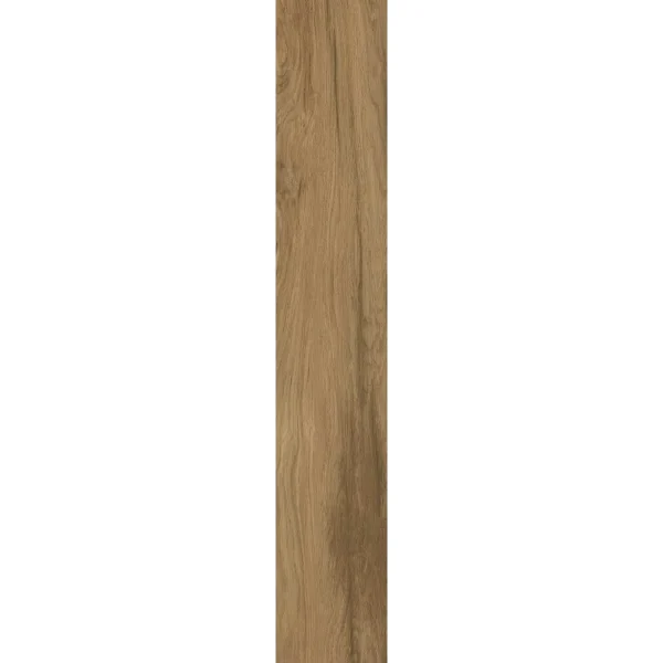 Gresie Marazzi, Treverklook, Cherry, 14.5x90 cm, Rectificată, M5SF