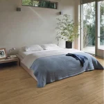 Gresie Marazzi, Treverklook, Cherry, 14.5×90 cm, Rectificată, M5SF