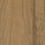 Gresie tip parchet Marazzi Treverklook Cherry 14.5×90 cm Rectificata M5SF