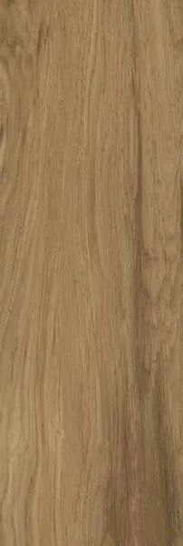 Gresie Marazzi, Treverklook, Cherry, 14.5x90 cm, Rectificată, M5SF