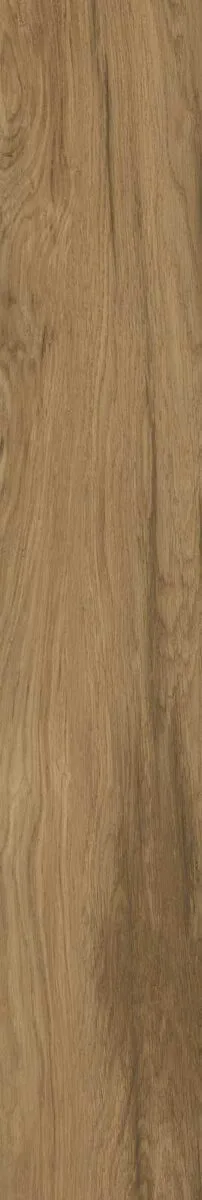 Gresie Marazzi, Treverklook, Cherry, 14.5×90 cm, Rectificată, M5SF