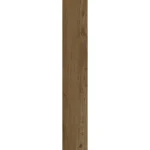 Gresie tip parchet Marazzi Treverklook Walnut 14.5x90 cm Rectificata M5SH