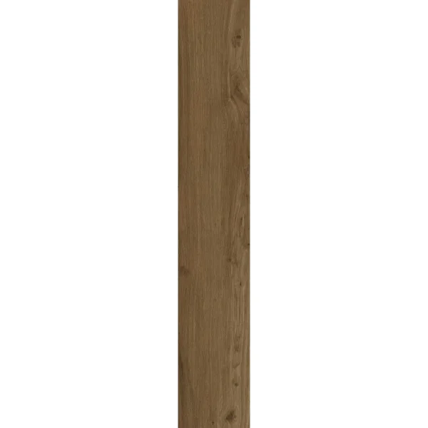 Gresie tip parchet Marazzi Treverklook Walnut 14.5x90 cm Rectificata M5SH