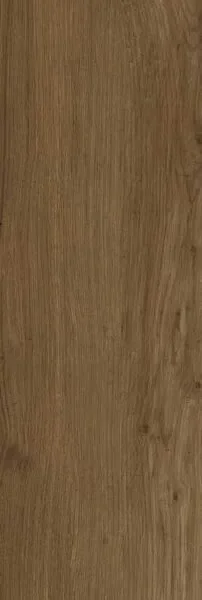 Gresie tip parchet Marazzi Treverklook Walnut 14.5x90 cm Rectificata M5SH