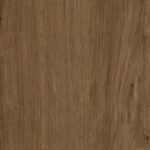 Gresie tip parchet Marazzi Treverklook Walnut 14.5×90 cm Rectificata M5SH