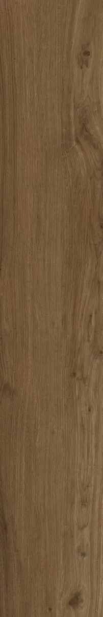 Gresie Marazzi, Treverklook, Walnut, 14.5×90 cm, Rectificată, M5SH