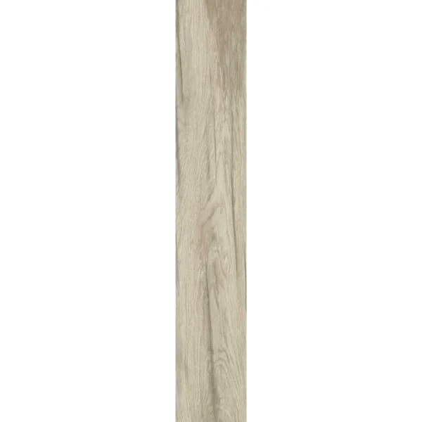 Gresie Marazzi, Treverklook, White, 14.5x90 cm, Rectificată, M5SK