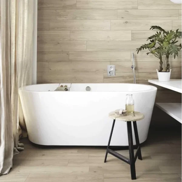 Gresie-tip-parchet-Marazzi-Treverklook-White-14.5x90-cm-Rectificata-M5SKGresie-tip-parchet-Marazzi-Treverklook-White-14.5x90-cm-Rectificata-M5SK