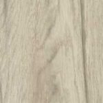 Gresie tip parchet Marazzi Treverklook White 14.5×90 cm Rectificata M5SK