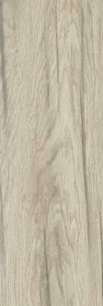 Gresie Marazzi, Treverklook, White, 14.5x90 cm, Rectificată, M5SK