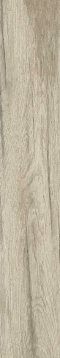 Gresie Marazzi, Treverklook, White, 14.5×90 cm, Rectificată, M5SK
