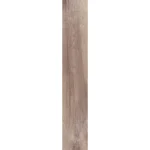 Gresie Marazzi, Treverkmood, Rovere, 15x90 cm, MLNN