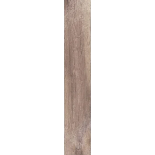 Gresie Marazzi, Treverkmood, Rovere, 15x90 cm, MLNN