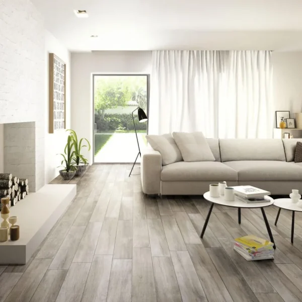 Gresie Marazzi, Treverkmood, Rovere, 15x90 cm, MLNN